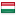 decobyt.sk server is located in Hungary