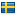 decobyt.sk server is located in Sweden